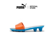 [NEW] PUMA FENTY x Chic Slides Slippers Women (Orange)