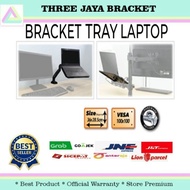 Terbaru Laptop Tray | Bracket Laptop | Hanya Tray Laptop |Papan Laptop