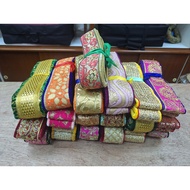 Dhol Belt (Non - adjustable)