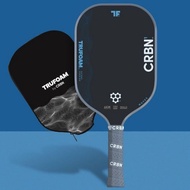 【CRBN】 TruFoam Waves 1/2/3/4 (14mm) Pickleball Paddle