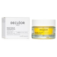 DECLEOR - 蝴蝶花修護霜 50ml (平行進口)