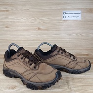 Second-Hand Shoes Size 40/25 cm.