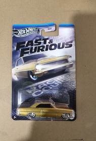 Xe Đua Hợp Kim Hotwheels Phiên Bản Giới Hạn Off-Road Rare Vintage Retro Rare GDG44 Xe Đồ Chơi Mô Phỏ