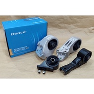 DENCO ENGINE MOUNTING PROTON SAGA FLX (AT/AUTO)