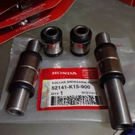 Bosh mono shock CB 150 R CB 150 Led