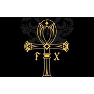 [Trading Video Course]-AnkhFX Academy Course | Learn Trading Video Lessons - Trading Gold Trading