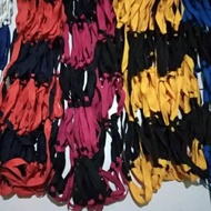 - Hammock Explore, Hammock, Hammock, Colorful Hammock, Swing, Hammock Net