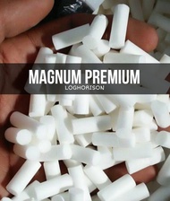 Busa Filter Magnum Tawar