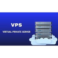 VPS FOREX SSD HARGA TERENDAH DI PASARAN RM28