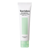Torriden BALANCEFUL Cica Tone-up Sun cream 60ml