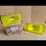 Bumper Lights for Sale Fog/s Poglam/s Foglamps Fuso 6D22 Tronton Rh+Lh Dny