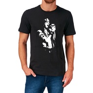 AXL ROSE T SHIRT GUNS N ROSES ROCK MUSIC