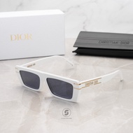 แว่นกันแดด DIOR SIGNATURE S2U-50B0