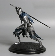 Figure Dark Souls - Artorias the Abysswalker Battle Ver.