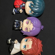 Blue lock look up figura not original