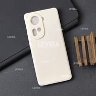 Case for Oppo Reno 11 5G Oppo Reno 11 Pro Oppo Reno 11F Macaron Square / Case Square Oppo Reno 11 5G