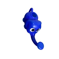 Watering can watering bottle/s watering cans children's watering cans
