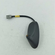 Suitable for 27-12 Mazda CX-7 2010-13 Roof Radio Antenna Holder EG23-66-930B