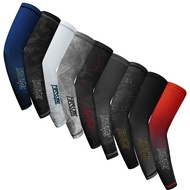 Arm Sleeve Cuff Fishing Firecast Arm Sleeve