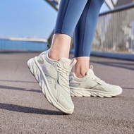 Giày Thể Thao Nữ Chính Hãng 361 Độ Giày Chạy Bộ Nhẹ Chống Trượt Giày Lưới Thoáng Khí Cho Nữ 58202229