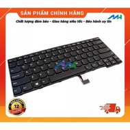 IBM-Lenovo Thinkpad W450 laptop Keyboard (04X6101)
