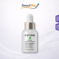 [Fation] NOSCA9 Trouble Serum 20ml