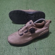 Boa s41 comforta shoes