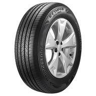 225/65/17 | Bridgestone Ecopia HL001 | Year 2024 | New Tyre | Minimum buy 2 or 4pcs