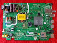 เมนบอร์ด PANASONIC TH-32HS550T พาสบอร์ด 5800-A7M41G-0P10