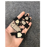 ZIN EXTERIOR SPEAKER FOR IP 6,6s,6plus,6Splus,7,7plus,8plus,X