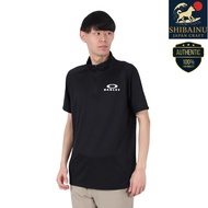 Enhance SSMock15 Blackout
Enhance SSMock15 Blackout
Enhance SSMock15 White
Enhance SSMock15 Fathom
E