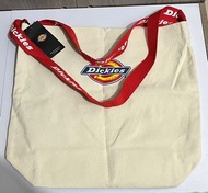 Dickies Tote Bag
