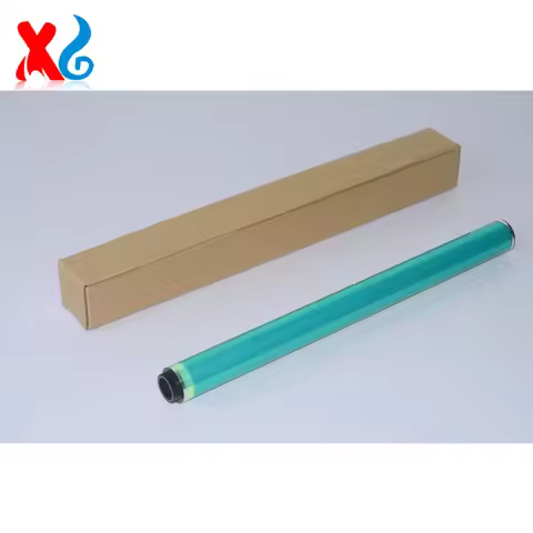 130K Long Life DR311 OPC Drum for KONICA MINOLTA Bizhub C224 C364 C284 C454 C554 C284e C258 C220 C28