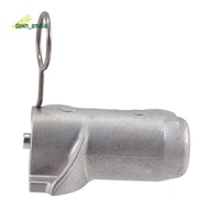 New High Quality Car  Timing Belt Tensioner Adjuster 1145A080 1145A055 for   Replacement Parts