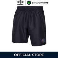 UMBRO Pro Training กางเกงขาสั้นผู้ชาย