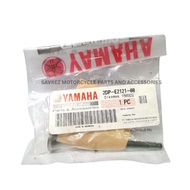 YAMAHA ENGINE VALVE (2DP-E2111-00/2DP-E2121-00) NMAX