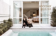 清邁Any Day House (Any Day House Chiang Mai)