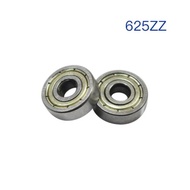 Bearing 5mm 625zz
