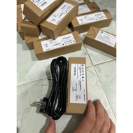 Aruba Instant On 802.3af POE Midspan single Poe power supply, 100% new, full box as shown