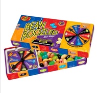 ฺBEAN BOOZLED  ลูกอมรสประหลาด