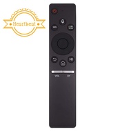 BN59-01242A Remote Control for Samsung TV with Voice Blue-Tooth N55KU7500F UN78KS9800 UN78KS9800F UN78KS9800FXZA