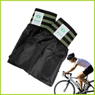 Trail Running Ankle Gaiters Waterproof Breathable Boots Gators Trail Gaiters Low Shoes Snow & Hiking