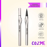 TIMEPHORIA Dune Hyper Precision Superstay Eyeliner Black