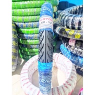 Motorcycle tires 250-17 or 70/ 90-17 tires Ring 17 tires honda supra honda astrea revo vega jupiter 