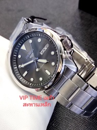 นาฬิกา SEIKO 5 Sports Automatic new model รุ่น SRPE51K1 SRPE51K SRPE51