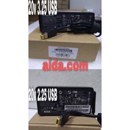 LENOVO Laptop Charger yogaLenovo 300 100s 300s k2450 X240 X240S X250 X260