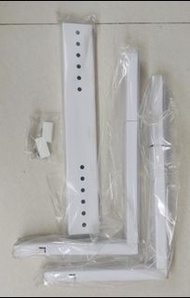 微波爐掛牆支架
