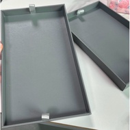 Mahjong Tray for Mahjong Tiles