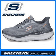 Go walk 4 Go walk 5 men sport Sneakers fashion Shoes canvas Walking Running shoes man summer