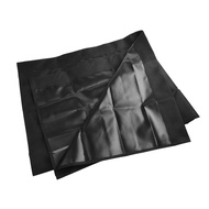 [BIG DISCOUNT] 600D Outdoor Garden Seat Cover Swing Seat Cover 127cm*48cm*52cm 148cm*52cm*52cm